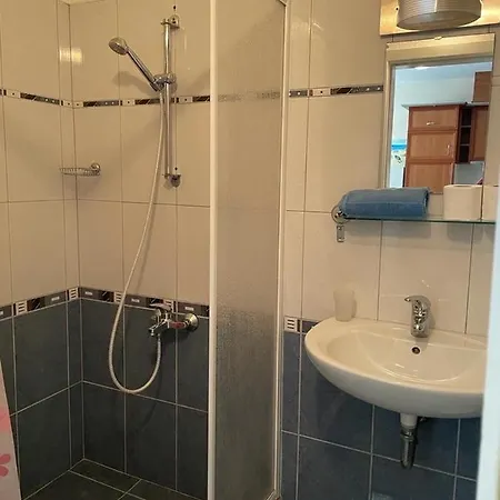 Nesebur Delux Private *