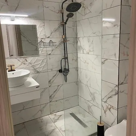 Nesebur Delux Private *